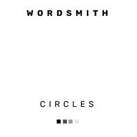 Wordsmith - Circles