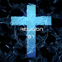 Q7 - Religion