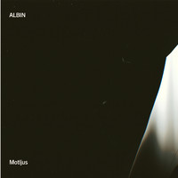 Albin - Motljus