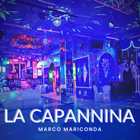 Marco Mariconda - La capannina