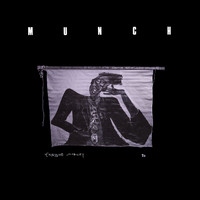 Munch - Excessive Mobility (Remastered 2022)