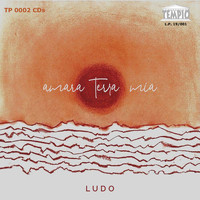 Ludo - Amara terra mia