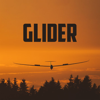 Glider - GLIDER