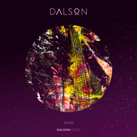 Dalson - Atlantic