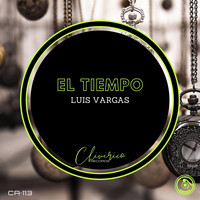 Luis Vargas - El Tiempo