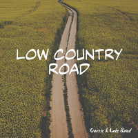 Carrie & Luke Band - Low Country Road