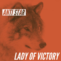 Lady of Victory - Anti Star