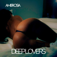 Ambrosia - Deep Lovers