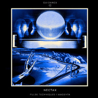 Nectax - Pulse Techniques / Magenta