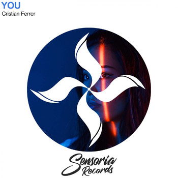 Cristian Ferrer - You
