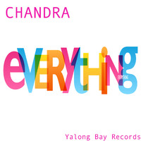 Chandra - Everything