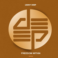 Lesny Deep - Freedom Within
