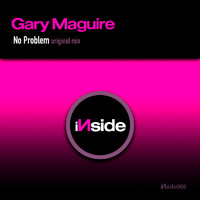 Gary Maguire - No Problem