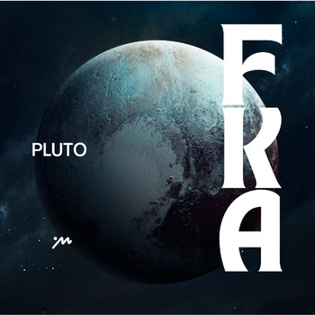Pluto - FKA