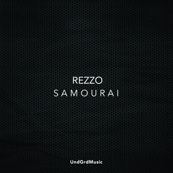 REZZO - Samourai