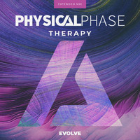 Physical Phase - Therapy