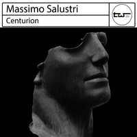 Massimo Salustri - Centurion