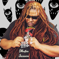 Just Rich Gates - Mafia Season (Explicit)