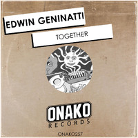 Edwin Geninatti - Together