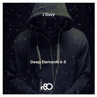 J Dovy - Deep Elements 6-8