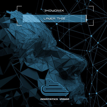 Ikoyonix - Layer This