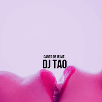 DJ Tao - Canto De Ieima'