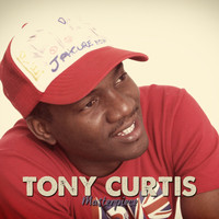 Tony Curtis - Masterpiece