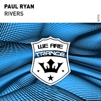 Paul Ryan - Rivers