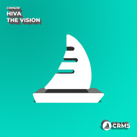 Hiva - The Vision