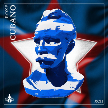 Roxe - Cubano
