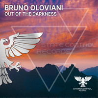 Bruno Oloviani - Out Of The Darkness