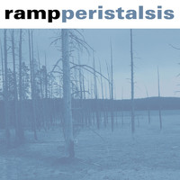 RAMP - Peristalsis