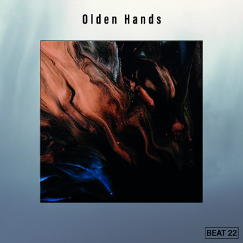 Various Artists - Olden Hands Beat 22