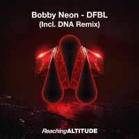 Bobby Neon - DFBL