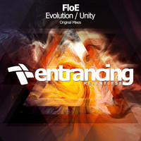 Floe - Evolution / Unity
