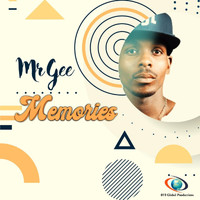 Mr Gee - Memories