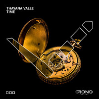 Thayana Valle - Time
