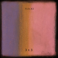 Flecks - 3x3