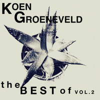 Koen Groeneveld - The Best Of, Vol.2