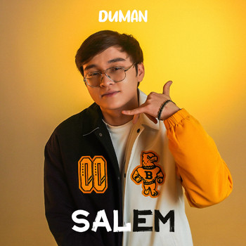 Duman - Salem