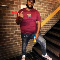 Big Rome - Chicken (Explicit)