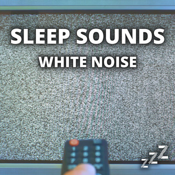 White Noise - Sleep Sounds White Noise