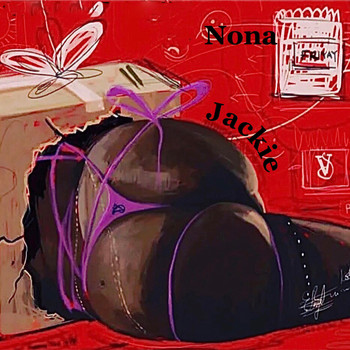 Nona - Jackie (Explicit)