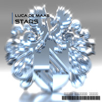 Luca De Maas - Stars