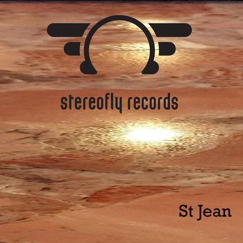 St Jean - Return To The Source