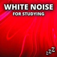 White Noise - White Noise For Studying