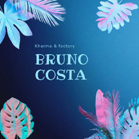 Bruno Costa - Fluir