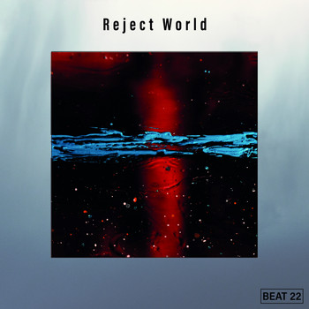 Various Artists - Reject World Beat 22