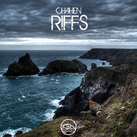 Chahen - Riffs