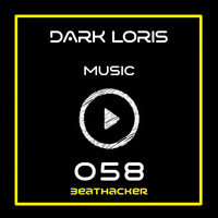 Dark Loris - Music